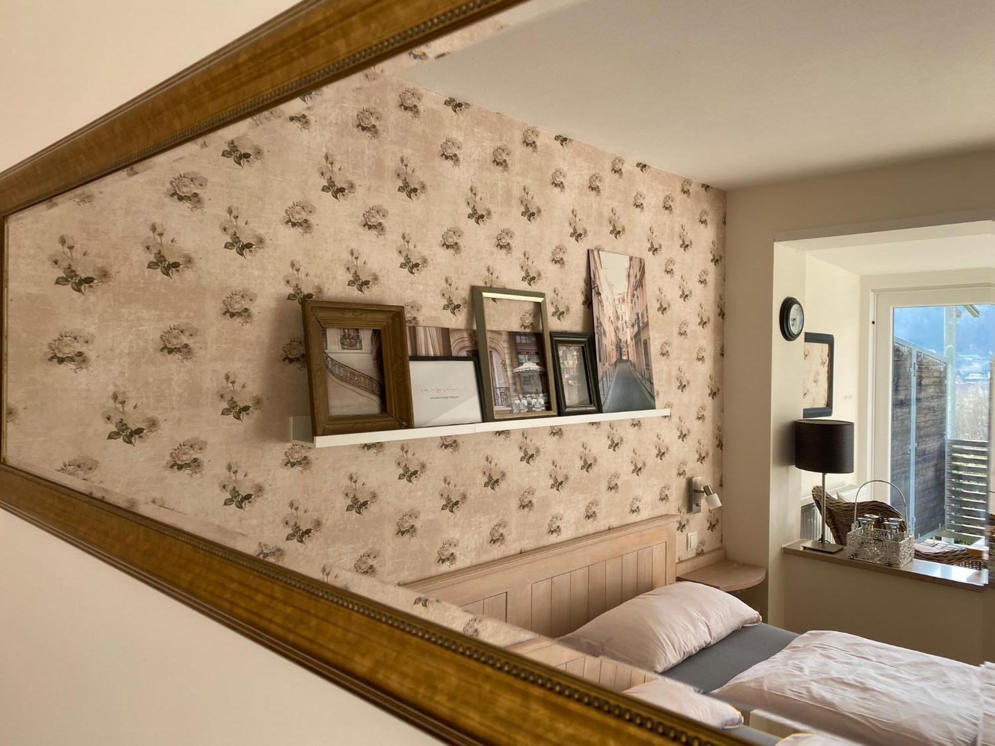 Ferienhaus Meixner Riedenburg Kültér fotó